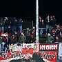 30.1.2018  SC Preussen Muenster - FC Rot-Weiss Erfurt 5-0_15